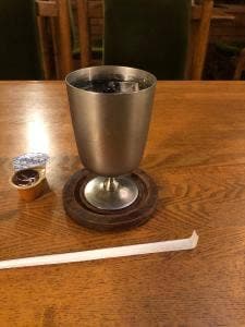 不二の屋 本店