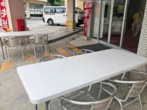 78食堂