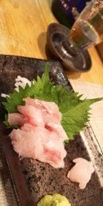 つばき食堂 銀座店