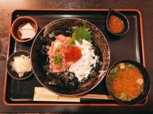 さくら井