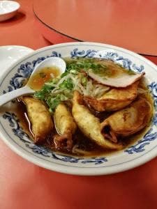 栄太樓