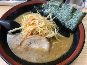 せい家 笹塚店