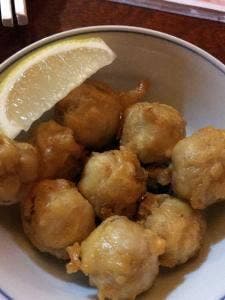 串道楽磯洋