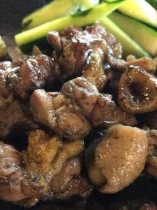 サンはらいっぱい