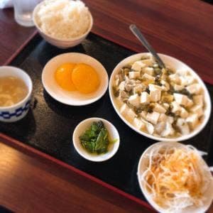 龍源