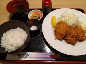 焼鳥と季節料理あかり 横浜店