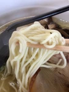 らーめん大福