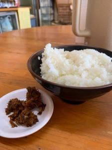 ラーメン天王