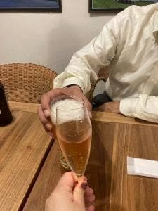 たつみキッチン