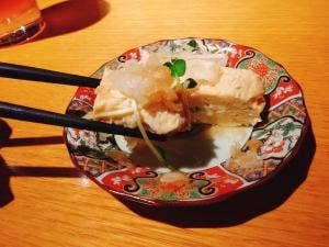 さかえや