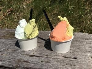 ロイターマーケット