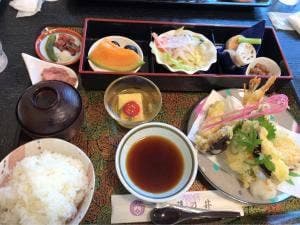 藤乃井