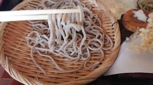 さぬき庵