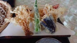 さぬき庵