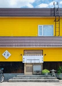 寿し処 本吉