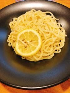 麺屋 秀一