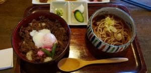 会津二丸屋 武蔵亭