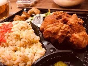 中國料理 群鳳