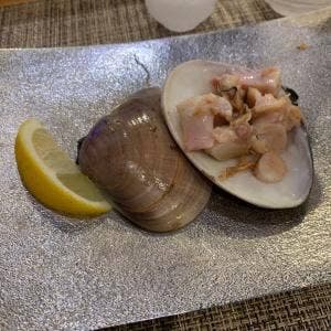 銀座 和縁