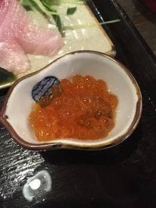 美酒佳肴ゴヨウマツ