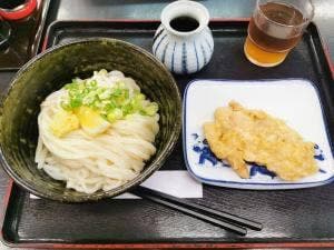 麺八