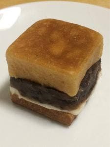 坂の上ベーカリー