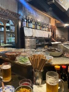 蔵元