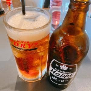 いっさ