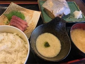 まるさんかくしかく