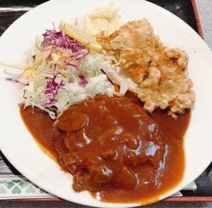 TAKU