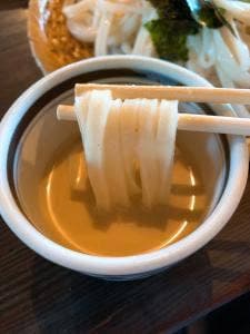ちくら