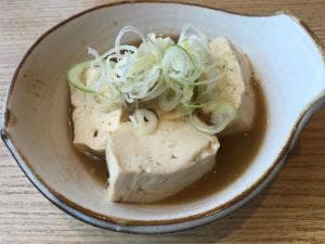 大衆酒場晩杯屋 亀戸東口店