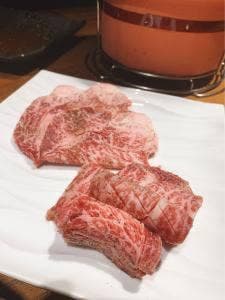 ジャンボ 新宿東口店