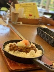 ダラスヴィレッジ