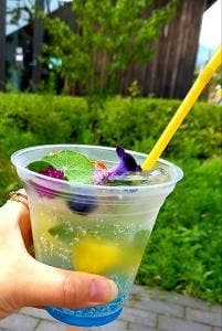 ふらわーしょっぷ 花友