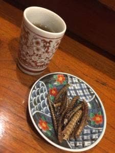 新公楽