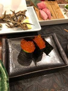 いね鮨