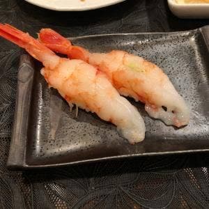 いね鮨