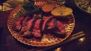 Vision Whisky Bar 吉祥寺