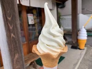 佐藤豆腐店