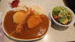 バロン