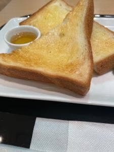 ドンク 橿原近鉄店