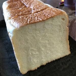 乃が美 はなれ ⾼知南久保店