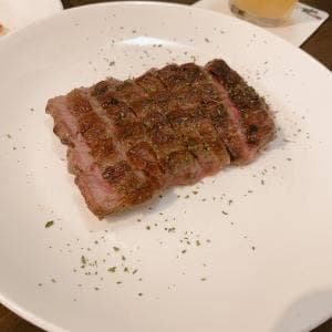 CARNE TRIBE beerbar