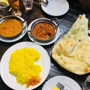 マヤデビ つくば店