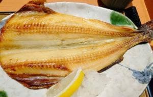 やよい軒 本郷店