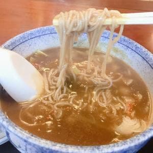 徳乃家