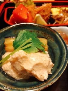 とがわ