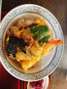 明月