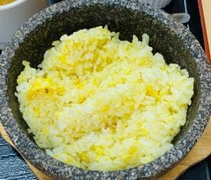 中華ジャンジャン